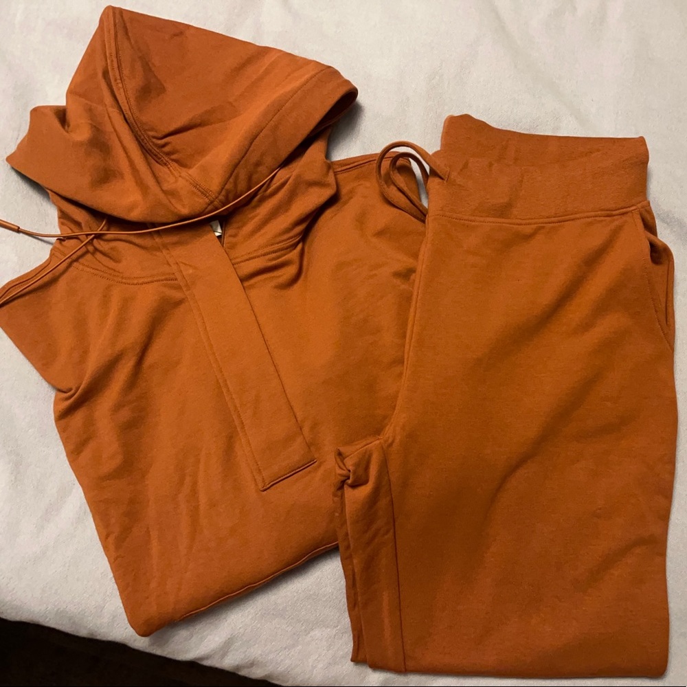 KNIX SET